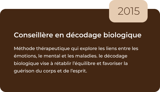 Card - Diplome - Conseillere en decodage biologique (1)