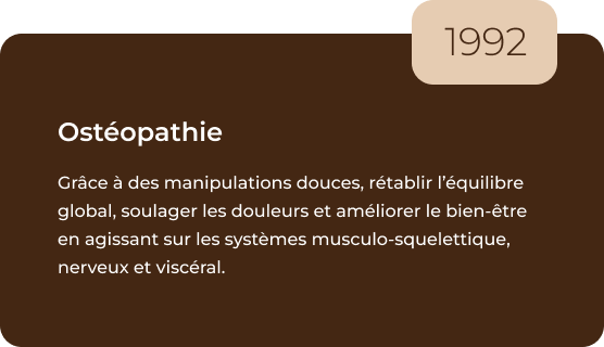 Card - Diplome - Osteopathie (1)