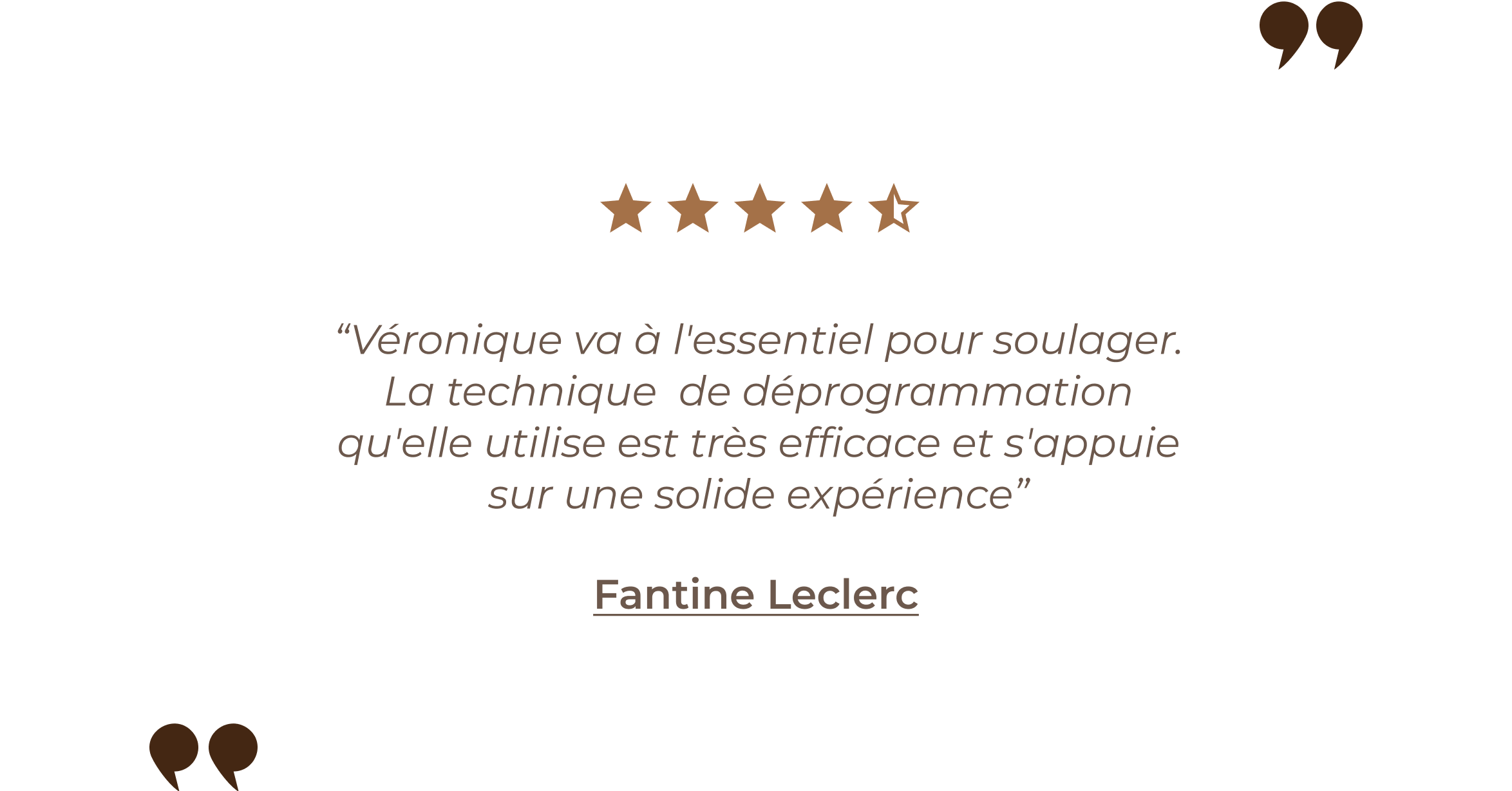 Card - Temoignage 1 (1)