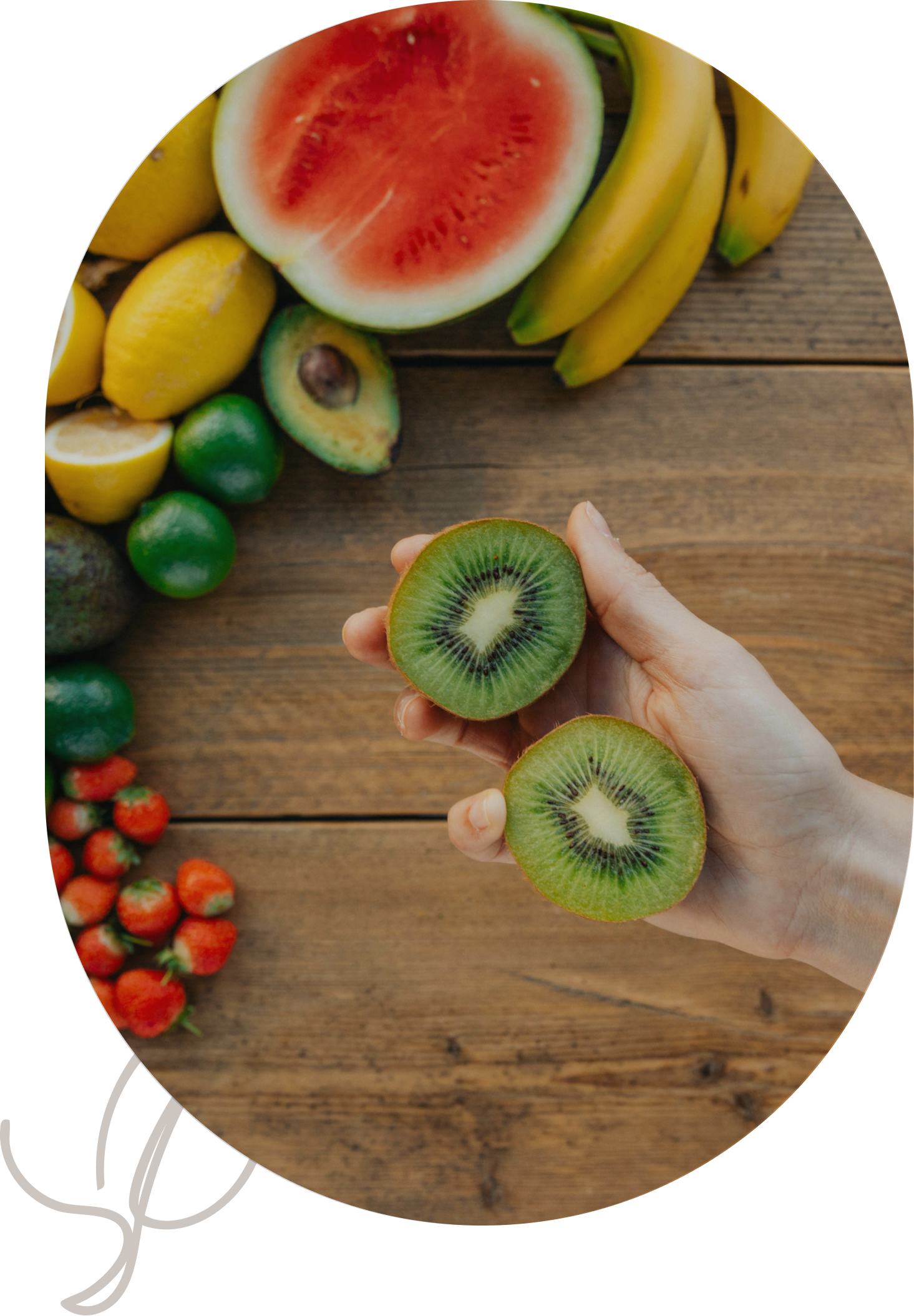 Image - Alimentation dietetique (1)