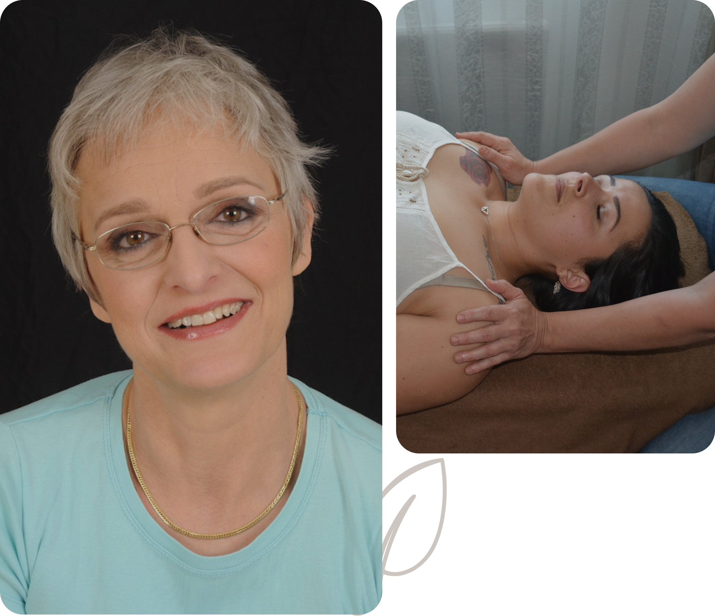 Image - Veronique Boutie - pratique osteopathique (1)